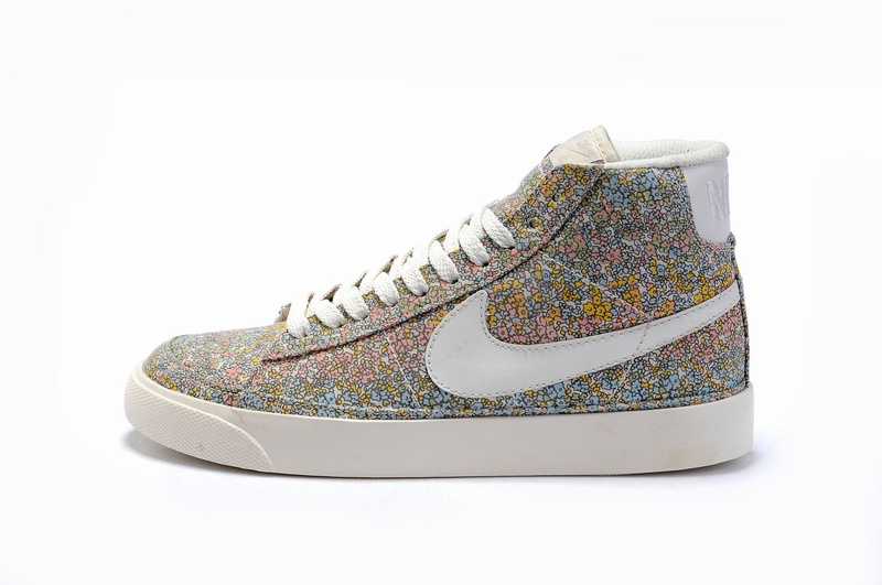 nike blazer high men ebay le plus populaire nike blazer mind vente en gros